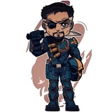 Sticker 5