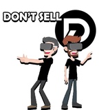 Sticker 12