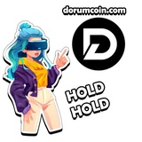 Sticker 14