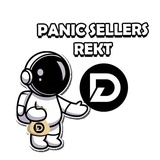 Sticker 15