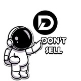 Sticker 19