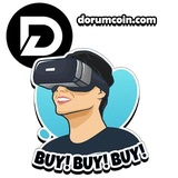 Sticker 4