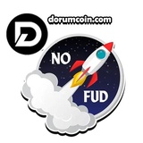 Sticker 9