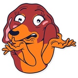 Sticker 10