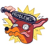 Sticker 11