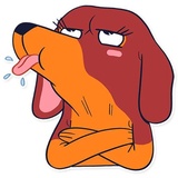Sticker 14