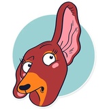 Sticker 15