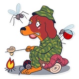 Sticker 20
