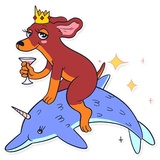 Sticker 24