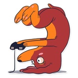 Sticker 29