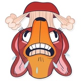 Sticker 30