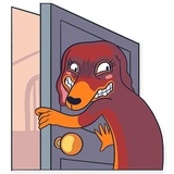 Sticker 31