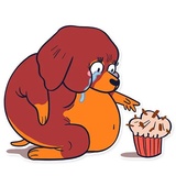 Sticker 6