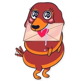 Sticker 7
