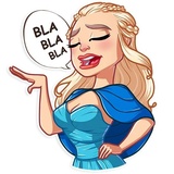 Sticker 15