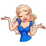 Sticker 17