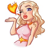 Sticker 2