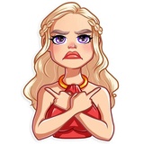 Sticker 20