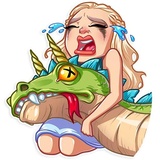 Sticker 21