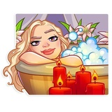 Sticker 24