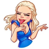 Sticker 25