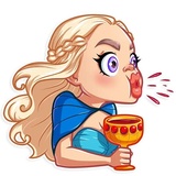 Sticker 26