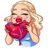 Sticker 27