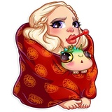 Sticker 28