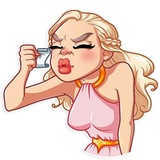 Sticker 29