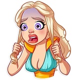 Sticker 3