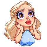 Sticker 30
