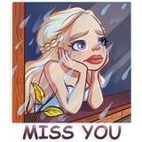 Sticker 31