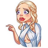 Sticker 36