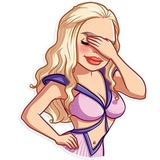 Sticker 38