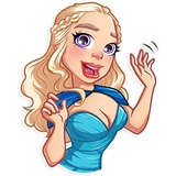 Sticker 5