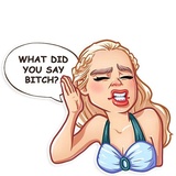 Sticker 7