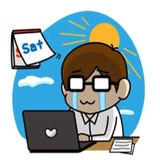 Sticker 12