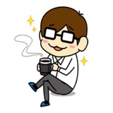 Sticker 16