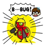 Sticker 17