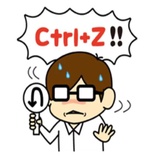 Sticker 19