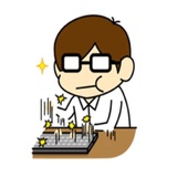 Sticker 2