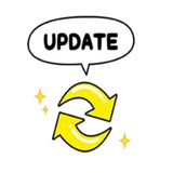 Sticker 22