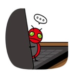 Sticker 28