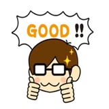 Sticker 30