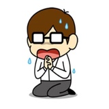 Sticker 33