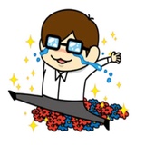 Sticker 36