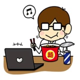 Sticker 4