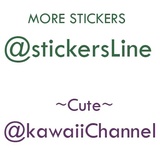Sticker 41