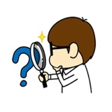 Sticker 8