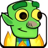 Sticker 10